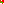 Destellos dst-4214342