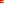Destellos dst-421435