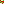 Destellos dst-4214350