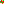 Destellos dst-4214352