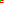 Destellos dst-421436