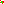 Destellos dst-4214376