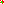 Destellos dst-4214379