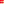 Destellos dst-421438