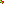 Destellos dst-4214380