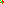 Destellos dst-4214381