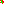 Destellos dst-4214384