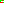 Destellos dst-421439