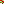 Destellos dst-4214390