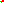 Destellos dst-42144