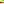 Destellos dst-421440