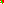 Destellos dst-4214402