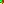 Destellos dst-4214403