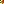 Destellos dst-4214404
