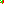 Destellos dst-4214405