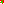 Destellos dst-4214406