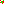 Destellos dst-4214407