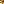 Destellos dst-4214409