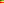 Destellos dst-421442