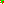 Destellos dst-4214424