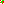 Destellos dst-4214426