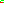 Destellos dst-421443