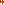 Destellos dst-4214435