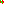 Destellos dst-4214436