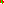 Destellos dst-4214439