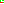 Destellos dst-421444