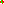 Destellos dst-4214440