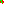 Destellos dst-4214443