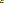 Destellos dst-421445