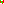 Destellos dst-4214450
