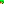 Destellos dst-4214452