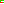 Destellos dst-421446