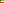 Destellos dst-421447