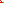 Destellos dst-421448