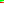 Destellos dst-421449