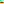 Destellos dst-421450
