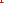 Destellos dst-421451