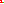 Destellos dst-421452