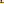 Destellos dst-421453