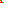 Destellos dst-421455