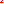 Destellos dst-421457