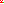 Destellos dst-421458