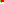 Destellos dst-42146