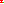 Destellos dst-421460