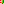 Destellos dst-4214601