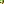Destellos dst-4214602